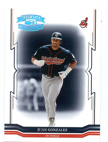 Juan Gonzalez