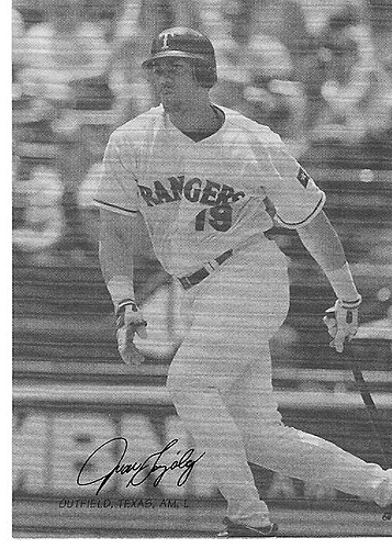 Juan Gonzalez
