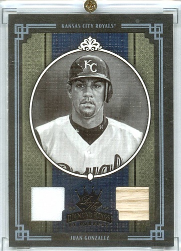 Juan Gonzalez