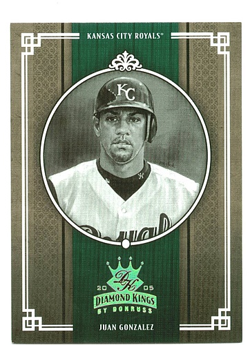 Juan Gonzalez