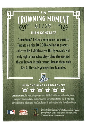 Juan Gonzalez