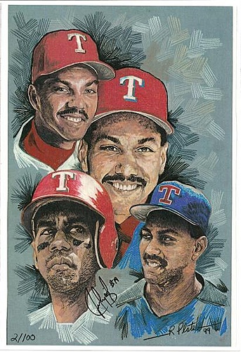 Juan Gonzalez