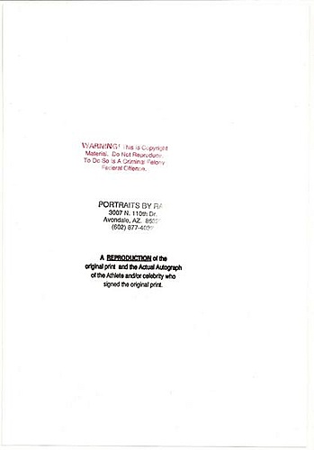 Juan Gonzalez