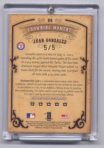 Juan Gonzalez
