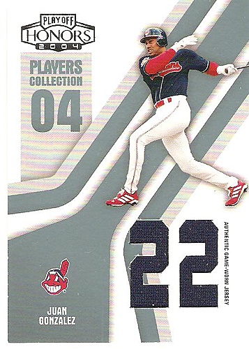 Juan Gonzalez