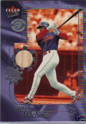 Juan Gonzalez