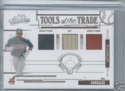 Juan Gonzalez