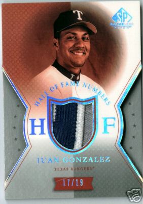 Juan Gonzalez
