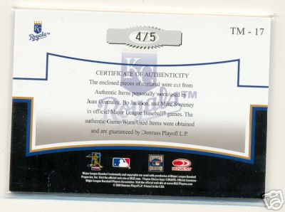 Juan Gonzalez