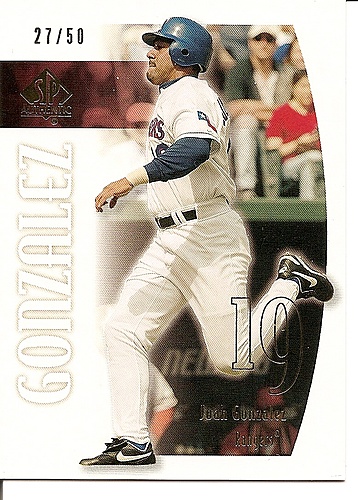Juan Gonzalez