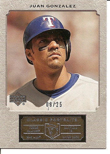 Juan Gonzalez