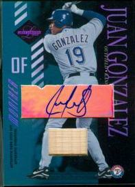 Juan Gonzalez
