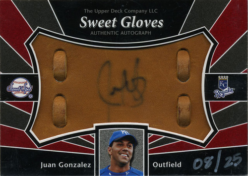 Juan Gonzalez