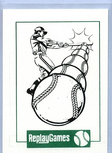 Juan Gonzalez