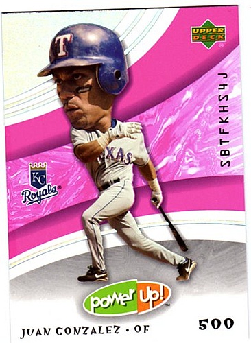 Juan Gonzalez