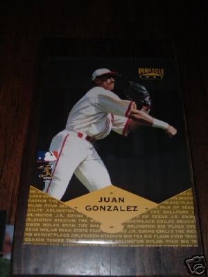 Juan Gonzalez