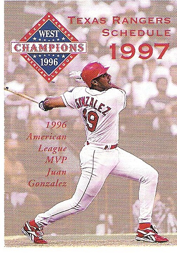 Juan Gonzalez