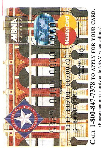 Juan Gonzalez