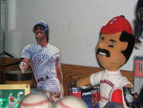 Juan Gonzalez