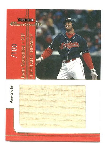 Juan Gonzalez