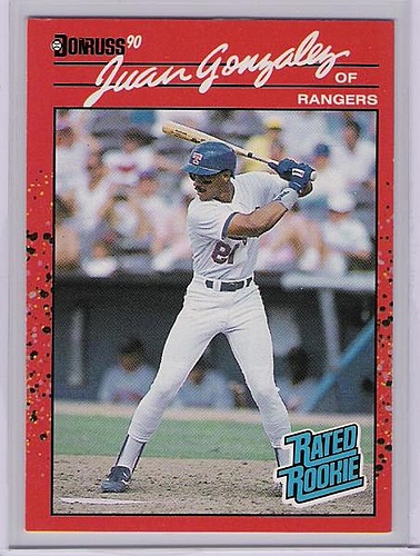 Juan Gonzalez