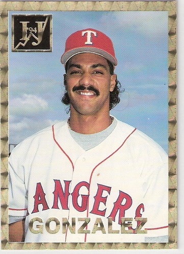 Juan Gonzalez