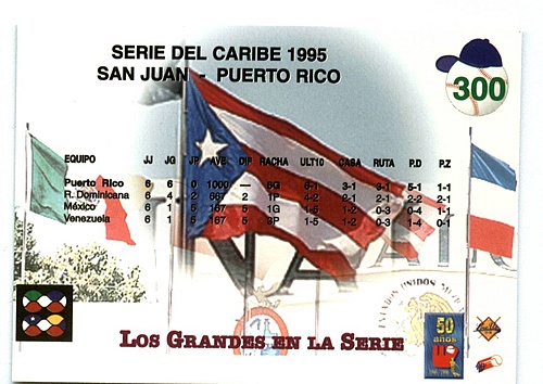 Juan Gonzalez