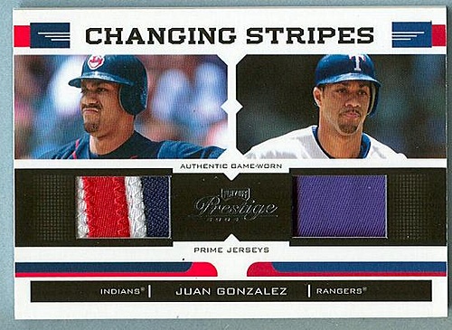 Juan Gonzalez