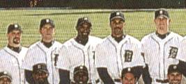 Juan Gonzalez
