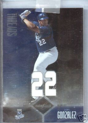 Juan Gonzalez