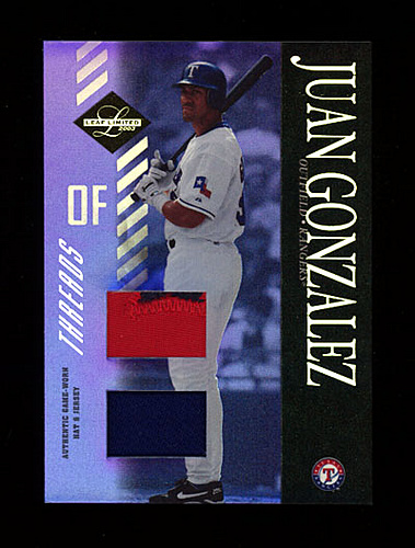 Juan Gonzalez