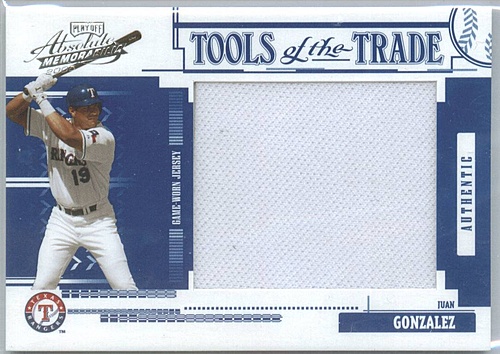 Juan Gonzalez