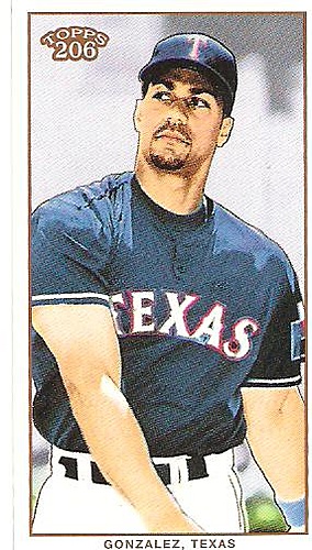 Juan Gonzalez