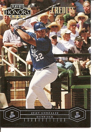 Juan Gonzalez