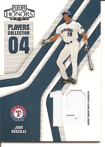 Juan Gonzalez