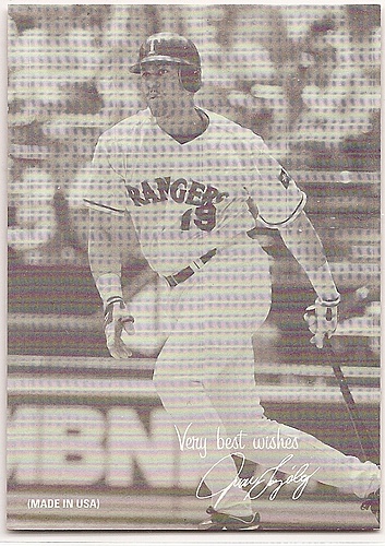 Juan Gonzalez