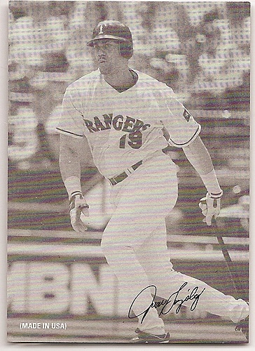 Juan Gonzalez