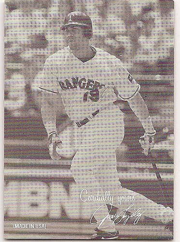 Juan Gonzalez