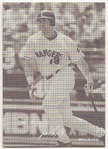 Juan Gonzalez