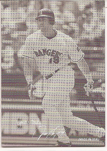 Juan Gonzalez