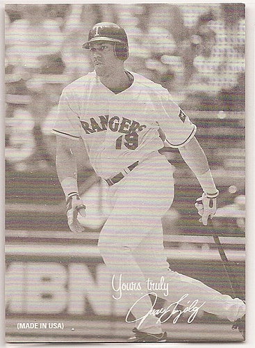 Juan Gonzalez