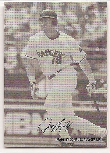 Juan Gonzalez
