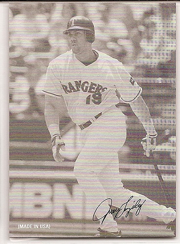 Juan Gonzalez