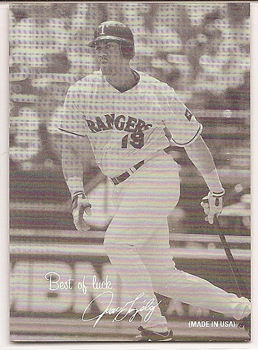 Juan Gonzalez