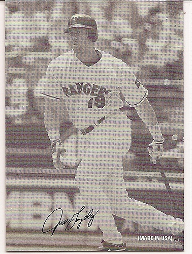 Juan Gonzalez