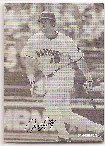 Juan Gonzalez
