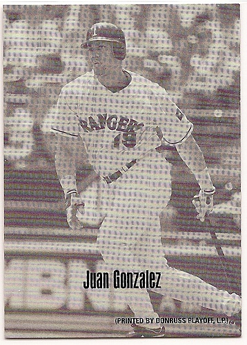 Juan Gonzalez