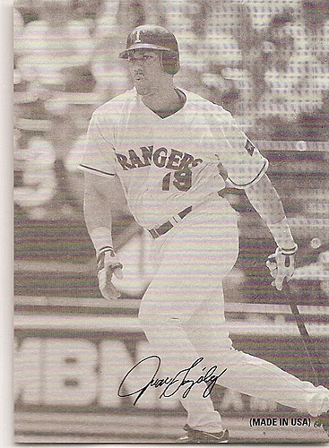 Juan Gonzalez