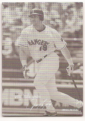 Juan Gonzalez