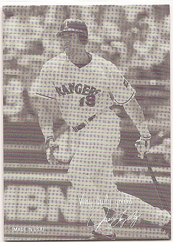 Juan Gonzalez